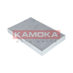 KAMOKA Filter, Innenraumluft