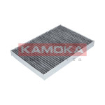KAMOKA Filter, Innenraumluft