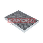 KAMOKA Filter, Innenraumluft