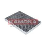 KAMOKA Filter, Innenraumluft