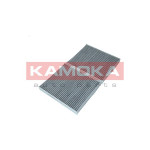 KAMOKA Filter, Innenraumluft