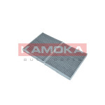 KAMOKA Filter, Innenraumluft
