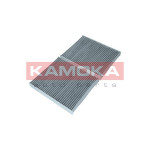 KAMOKA Filter, Innenraumluft