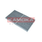 KAMOKA Filter, Innenraumluft