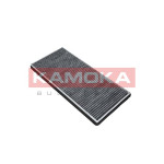 KAMOKA Filter, Innenraumluft