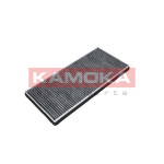 KAMOKA Filter, Innenraumluft