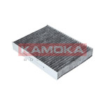 KAMOKA Filter, Innenraumluft