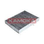 KAMOKA Filter, Innenraumluft