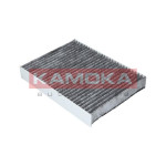 KAMOKA Filter, Innenraumluft