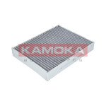 KAMOKA Filter, Innenraumluft