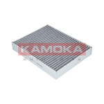 KAMOKA Filter, Innenraumluft