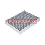 KAMOKA Filter, Innenraumluft
