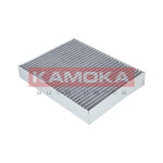 KAMOKA Filter, Innenraumluft