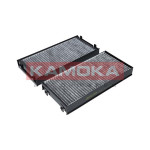 KAMOKA Filter, Innenraumluft