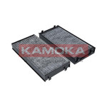 KAMOKA Filter, Innenraumluft