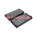 KAMOKA Filter, Innenraumluft