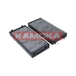 KAMOKA Filter, Innenraumluft