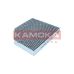 KAMOKA Filter, Innenraumluft