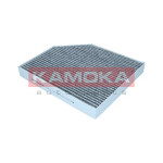 KAMOKA Filter, Innenraumluft