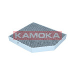 KAMOKA Filter, Innenraumluft