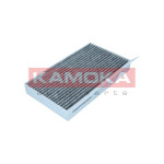 KAMOKA Filter, Innenraumluft