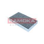 KAMOKA Filter, Innenraumluft