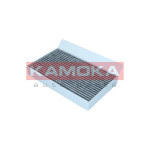 KAMOKA Filter, Innenraumluft