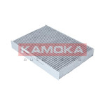 KAMOKA Filter, Innenraumluft