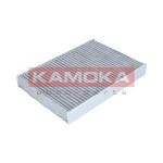 KAMOKA Filter, Innenraumluft