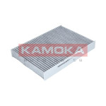 KAMOKA Filter, Innenraumluft