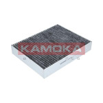 KAMOKA Filter, Innenraumluft