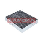 KAMOKA Filter, Innenraumluft