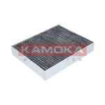 KAMOKA Filter, Innenraumluft