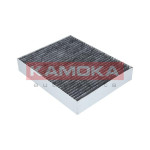 KAMOKA Filter, Innenraumluft