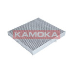 KAMOKA Filter, Innenraumluft