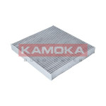 KAMOKA Filter, Innenraumluft