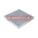 KAMOKA Filter, Innenraumluft