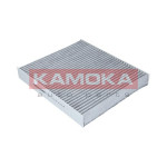 KAMOKA Filter, Innenraumluft