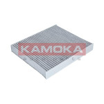 KAMOKA Filter, Innenraumluft