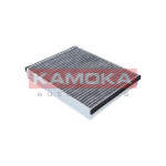 KAMOKA Filter, Innenraumluft