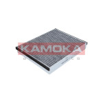 KAMOKA Filter, Innenraumluft