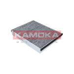 KAMOKA Filter, Innenraumluft