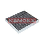 KAMOKA Filter, Innenraumluft