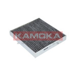 KAMOKA Filter, Innenraumluft