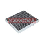 KAMOKA Filter, Innenraumluft