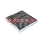 KAMOKA Filter, Innenraumluft