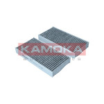 KAMOKA Filter, Innenraumluft