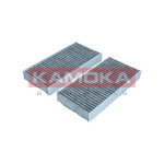 KAMOKA Filter, Innenraumluft