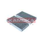 KAMOKA Filter, Innenraumluft