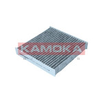 KAMOKA Filter, Innenraumluft
